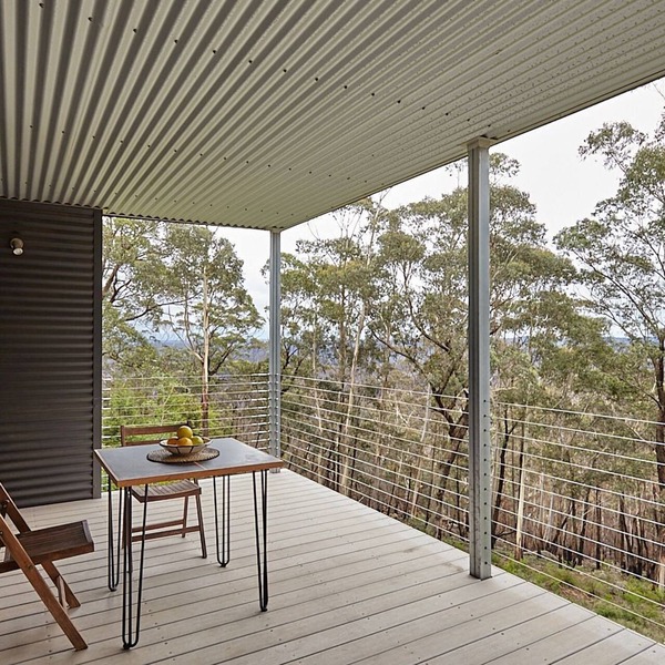 TREE TOPS - stunning sunsets, serene location. SPECIALS ON NOW !