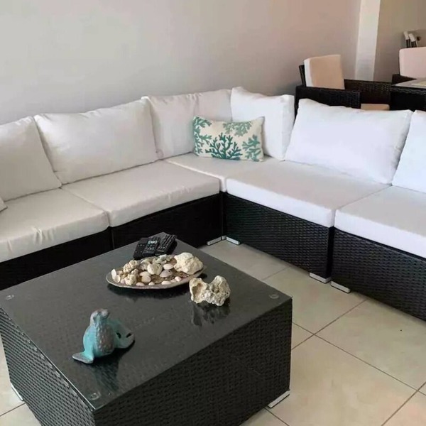 Trinity Beach Apt
