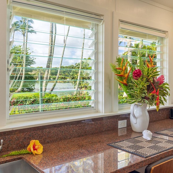 TripAdvisor and Lonely Planet Recommends Our Charming Cottages.