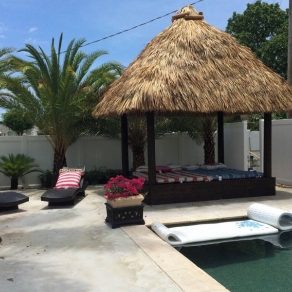 🌺🌴Tropical Oasis Residence Zip Code 33165🌴🌺