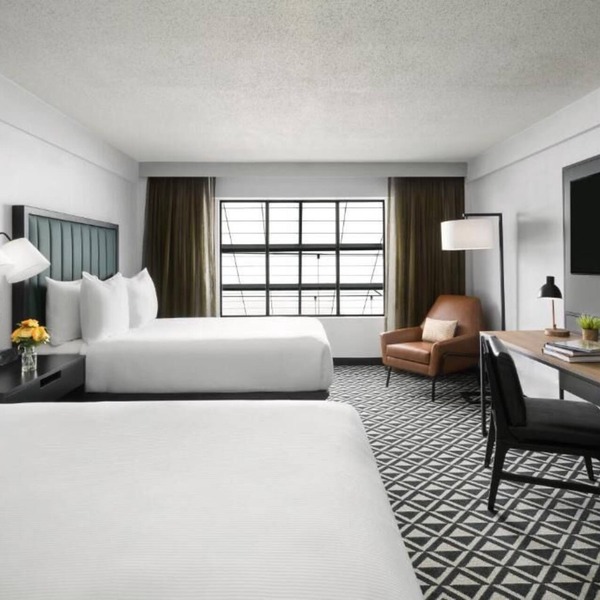 Truly Comfortable Room for Boston's Cultural Travels! Near Fenway Park