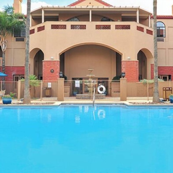 Tucson | Comfortable Desert Retreat | Pool + Hot Tub | 2BR