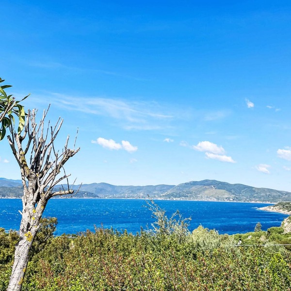 Turistica by Interhome