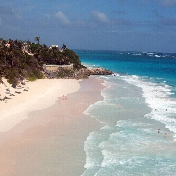 Two apartments linked1825 sq ft fully equipped separate entrance Sea garden view