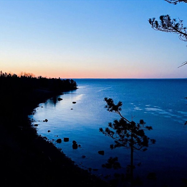 Two Harbors Superior Lakefront 3BR Corner | Pool | Hot Tub | Sauna | EV Charger