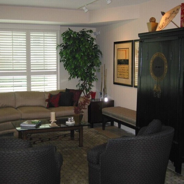 Two Master Suites; Walk to Ferry Building - Flexible Stay Requests 4153093696