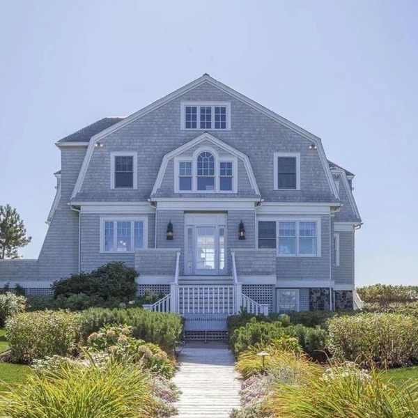 Ultimate Beachfront Retreat