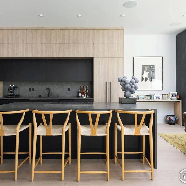 Ultimate Modern Luxury Downtown Boulder w Views!