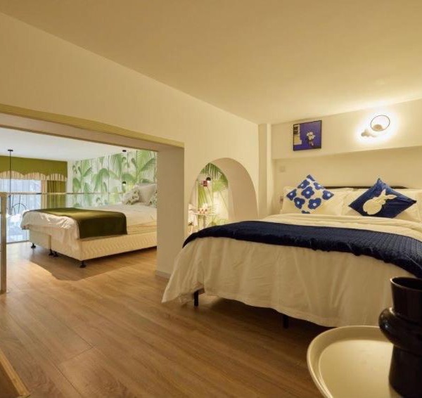 Ultimate Theme Apartment Universal Resort