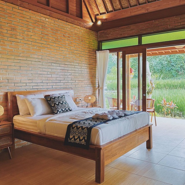 Uma Raos Cottage
