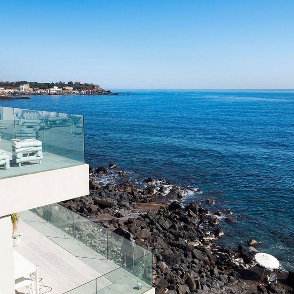 Unique Apartment with Panoramic Terrace and Hammam