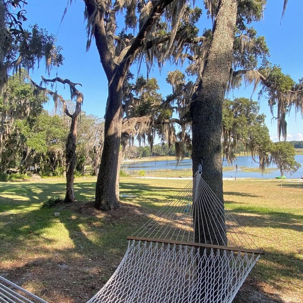 Unique Spanish Style Lakefront Home! Kayaks and Paddle Boat!