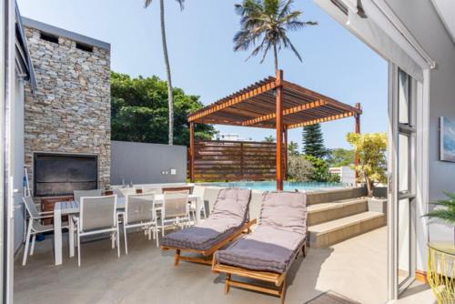 Unit 1 Eden Palms