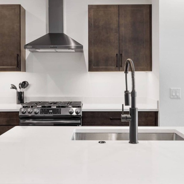 Unit 4 Villa - Golf Package Now Included!