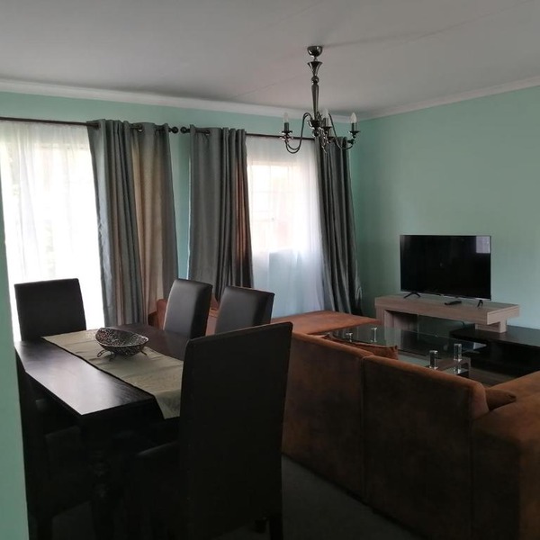 UNIT 97 FLAT
