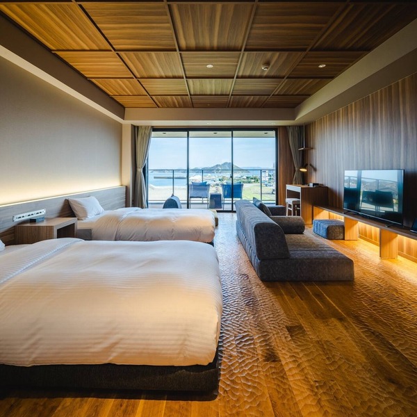 UNO HOTEL