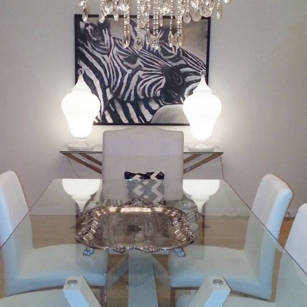 Unrivaled Location on Yorkville Ave 2000 sq.ft -1 BED. Turn key furnished
