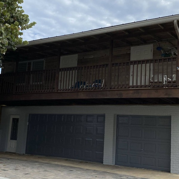 UNWIND ! - Direct Ocean 2 Bedroom OCEANVIEW