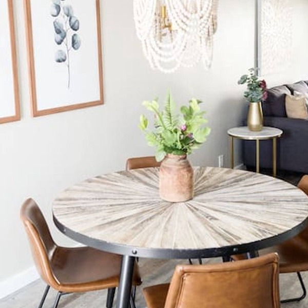 Updated Condo in A+ Old Town Scottsdale Location!