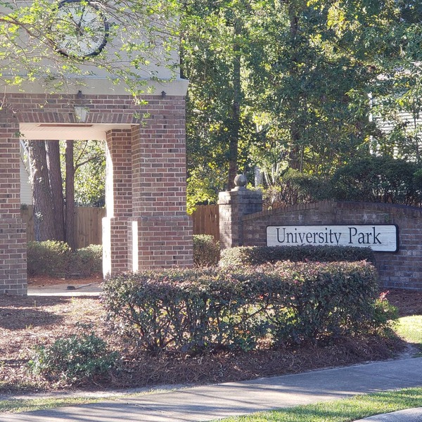 UPDATED: Great Location in the Heart of Charleston, SC. Welcome Travelers!