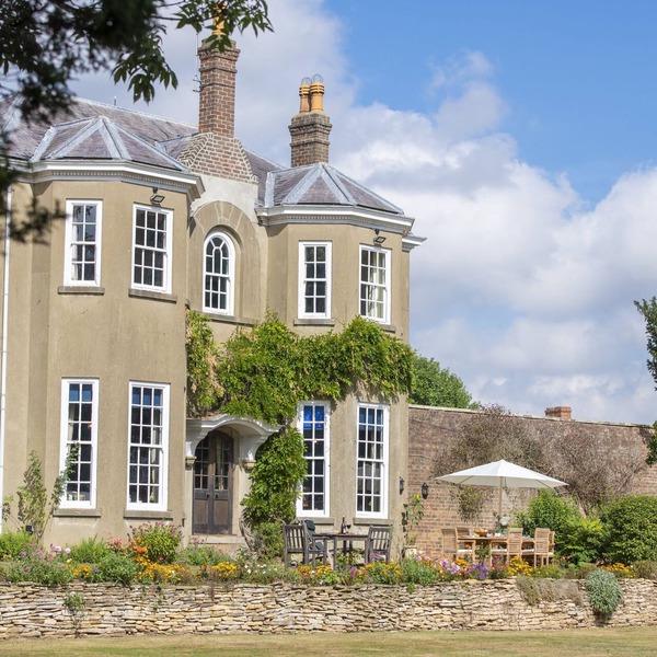 Upper Helmsley Hall (20), Upper Helmsley