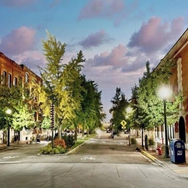 Upscale spacious 1-bedroom condo in downtown Boise