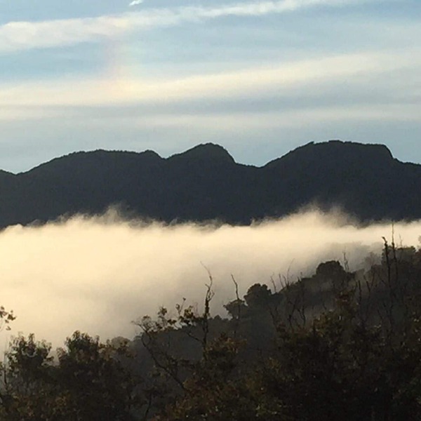 Upscale Sugar Mtn Home w/Amazing View, Hot Tub, Ping Pong