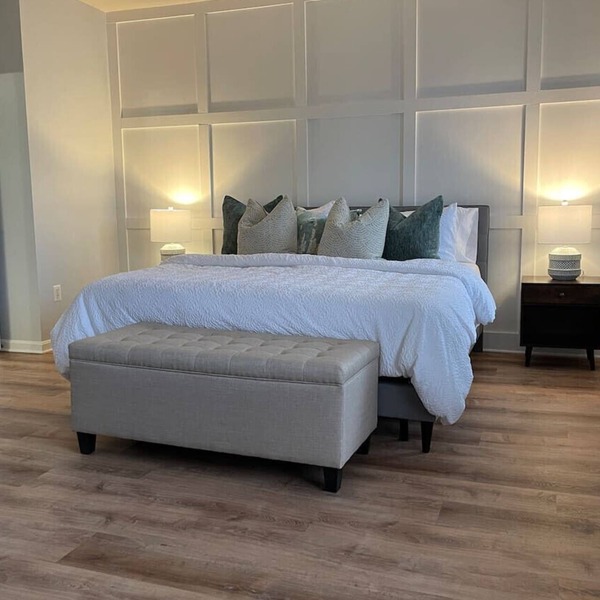 UrbanHaven - 2BD/2.5BA City/Suburb Living