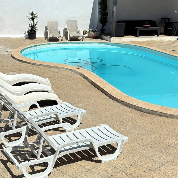 Vacation home 29