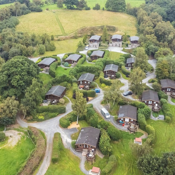 Valley View
