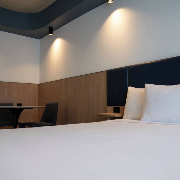 Valuesuites Penrith