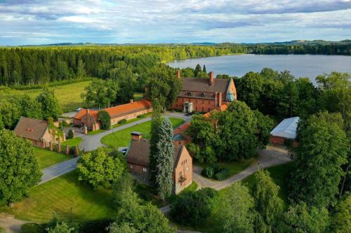 Vanajanlinna Resort