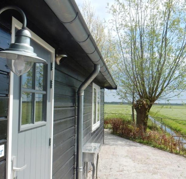 Vecht & Weide Weesp