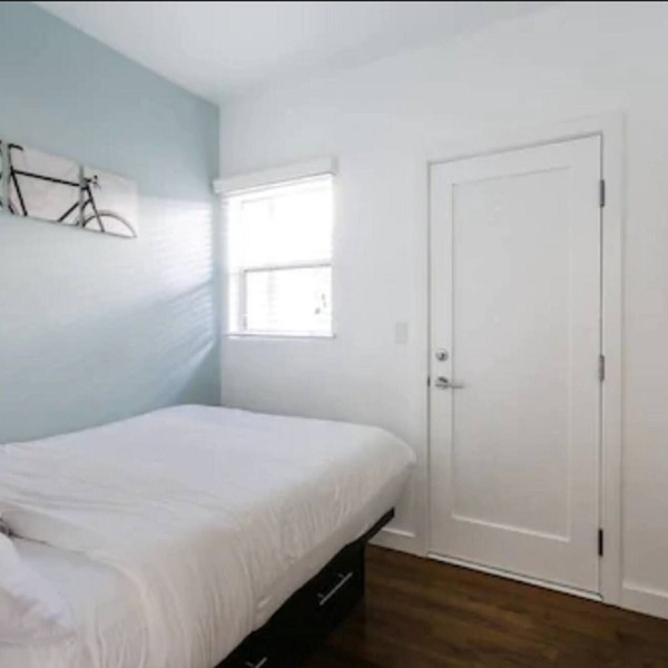 Venice Beach Vacation Condos