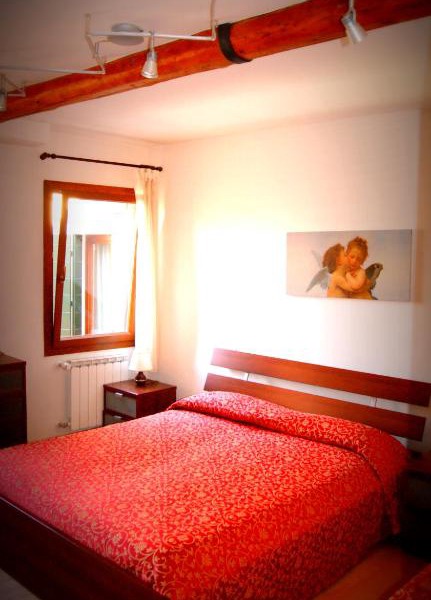 Venice Resorts