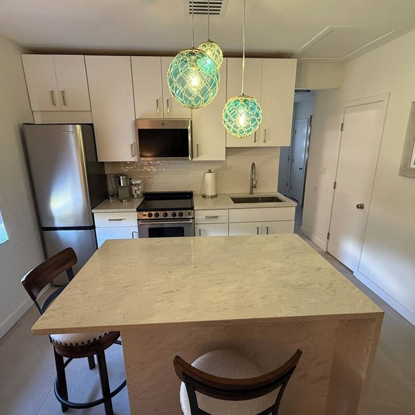 Venice Villas #7