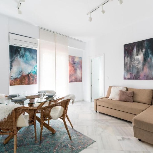 Veoapartment Asunción 70