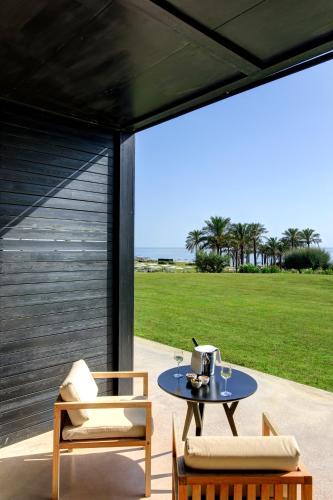 Verdura Resort