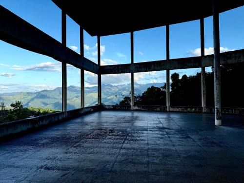 View 240