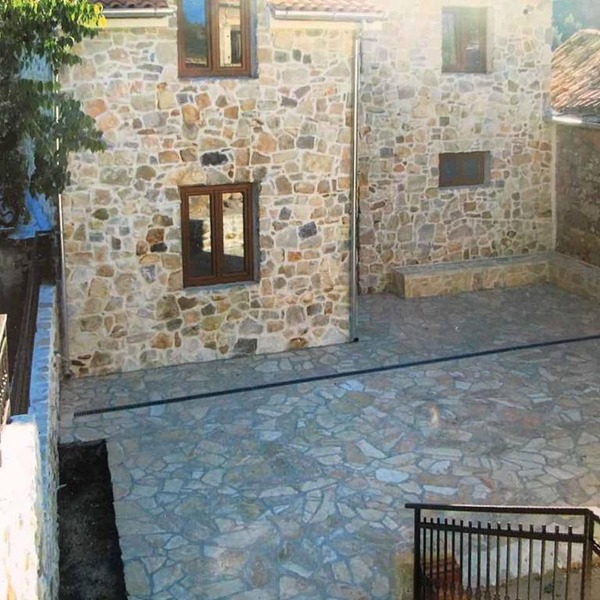 Vila Sofija
