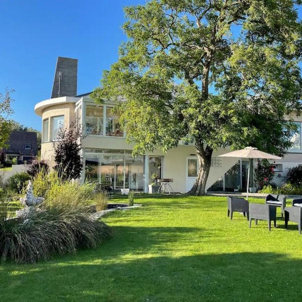 Villa à Bray-Dunes - 15 pers. - FR-1-510-257