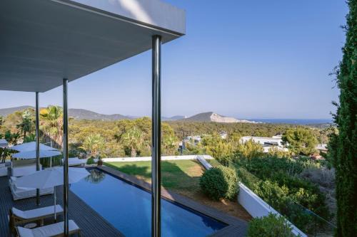 Villa 10 9