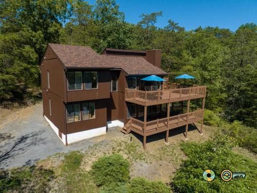 Villa #150B