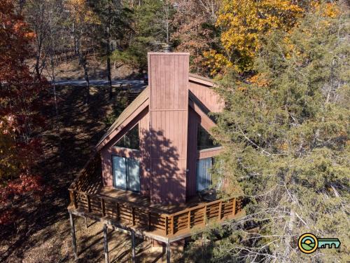 Villa #364