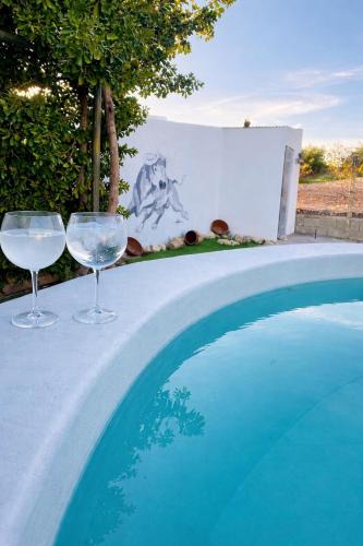 Villa 365