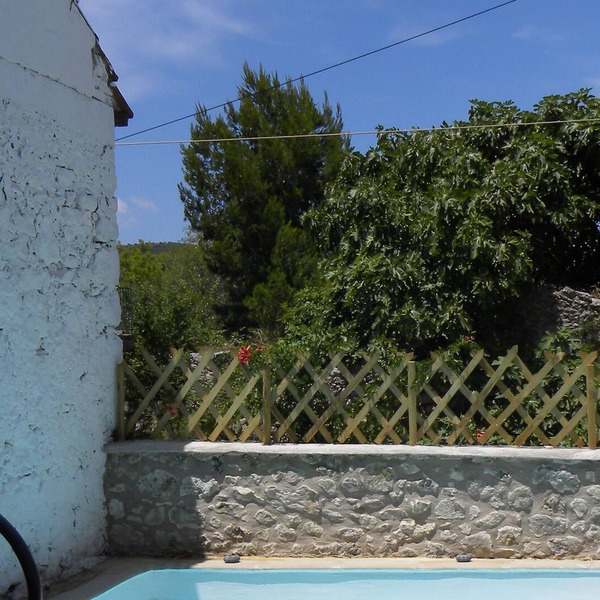 Villa Acidalia