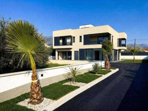 Villa Admiria