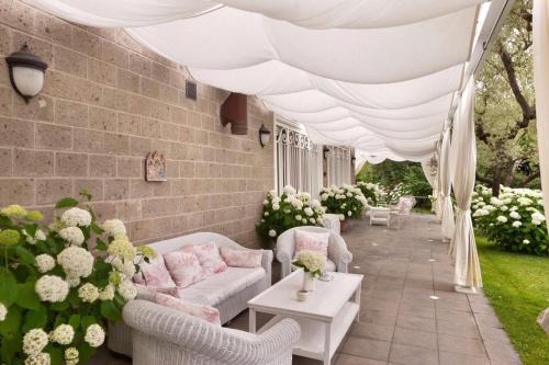 Villa Annabelle