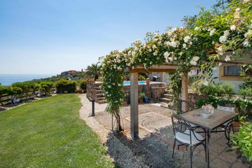Villa Annetta