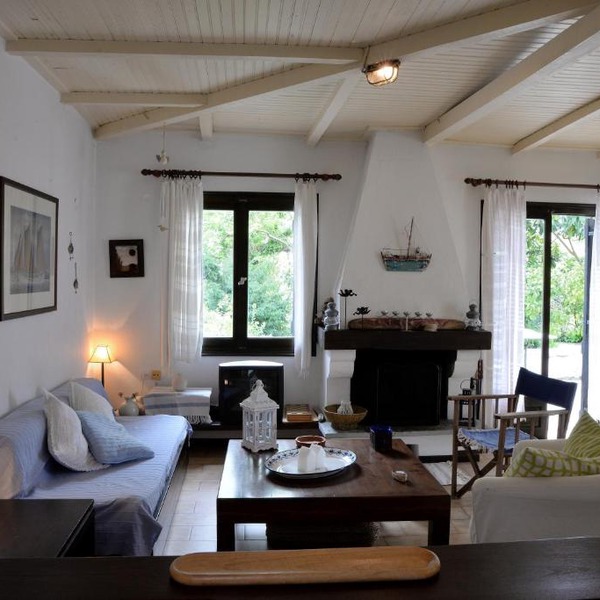 Villa Aphrodite